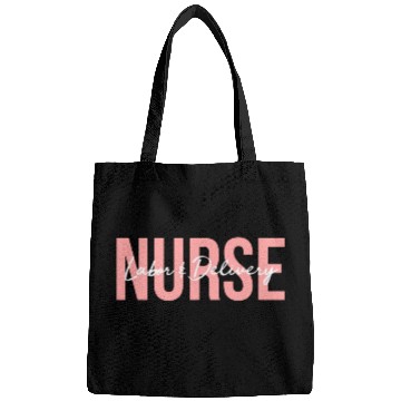 Discover Labor And Delivery Nurse Bags