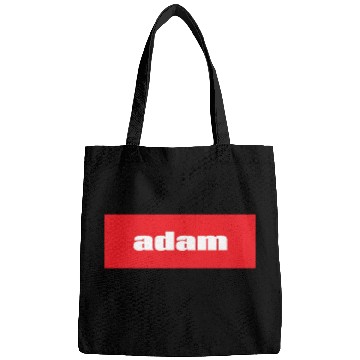 Discover Adam Bags