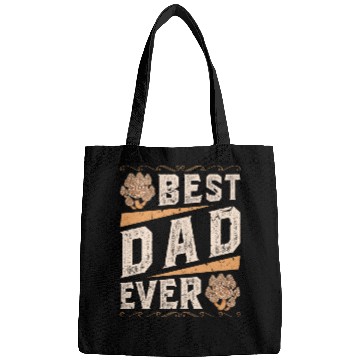 Discover Best Dad Mushroom Hunter Morel Mushroom Bags
