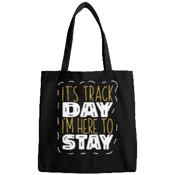 Discover Go Kart Karting Race Bags