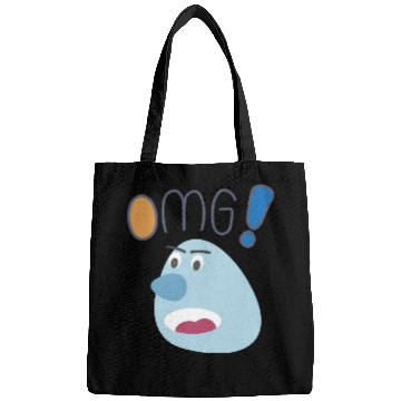 Discover omg Bags