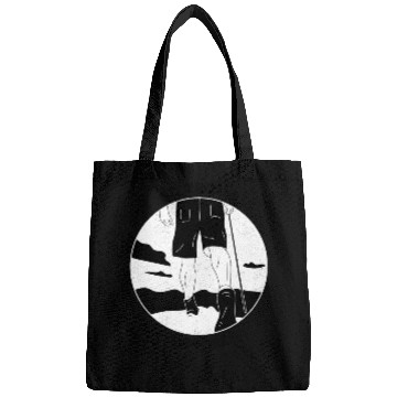 Discover Step, Roam, Explore Hiking Bags