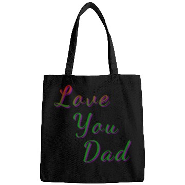 Discover Father's day special Bags