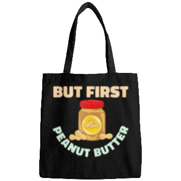 Discover Peanut Butter Healthy Recipe Sandwich Vegan Snacks Bags