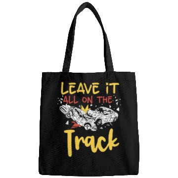 Discover Demo Derby Demolition Derby Demolition Derby Lover Bags