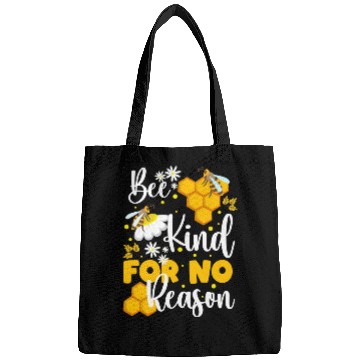 Discover Honey Honey Bee Nature Wasp Bags