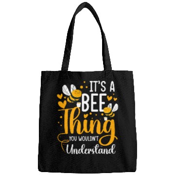 Discover Bee Bumblebee Apiary Wasp Bags