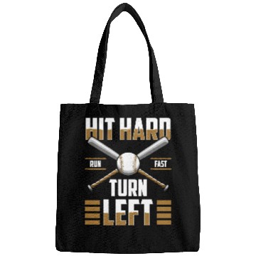 Discover Baseball Catcher Team Coach Bags