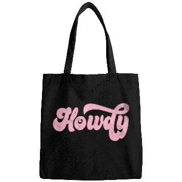 Discover Howdy Rodeo Western Cory Southern Cowgirl Bags