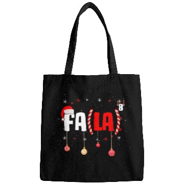 Discover Math Teacher Fa La8 Equations Fa La La La Bags