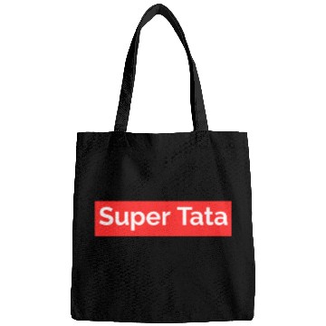 Discover Tatay Cool Family Member Tagalog Filipino Bags