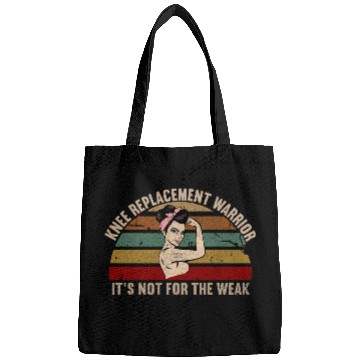 Discover Dive Caye Caulker Scuba Diving Snorkeling Bags