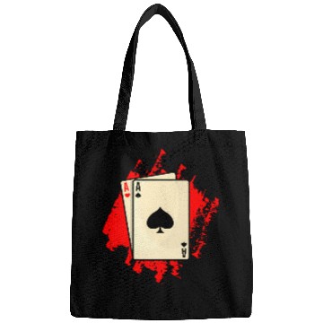 Discover Poker Cards Pocket Rocket Poker Poker Player Bags