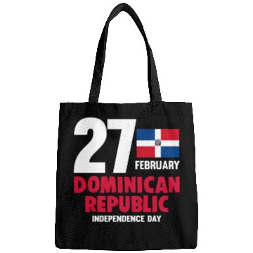 Discover Domiana Pride Independence Day Domian Bags