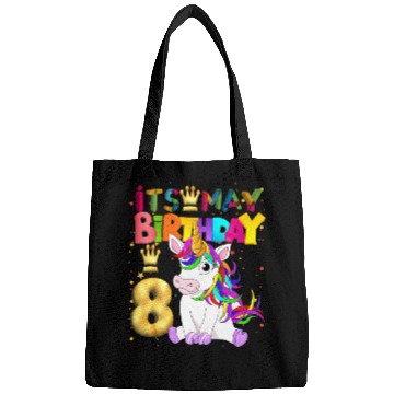 Discover Uorn Party Animal 8Th Uorn Bags