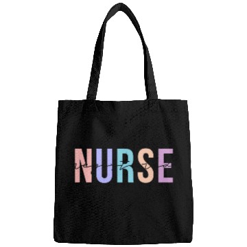 Discover Registered Nurse Rn Emergency Room Nurse Bags