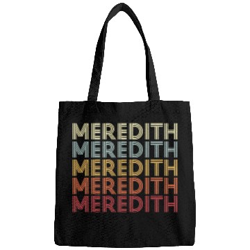 Discover Meredith New Hampshire Meredith Nh Text Bags