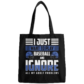 Discover Baseball Pitcher America Baseballer Bags