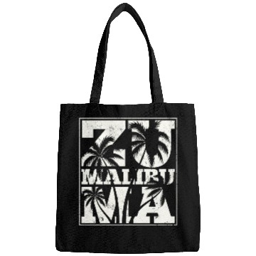 Discover Malibu Us Resorts Designs Bags