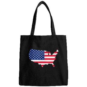 Discover I LOVE MY WIFE, MY COUNTRY, AND GETTING PEGGED Bags