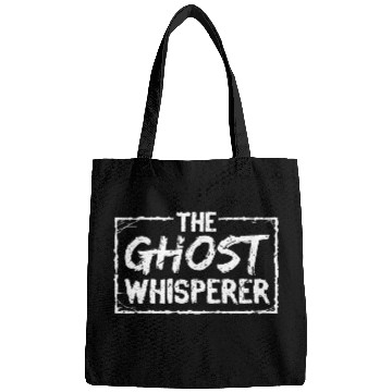 Discover Ghost Hunting Equipment Paranormal Investigator Bags