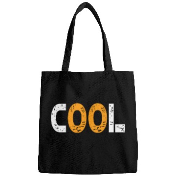 Discover Cool modern and young Bags