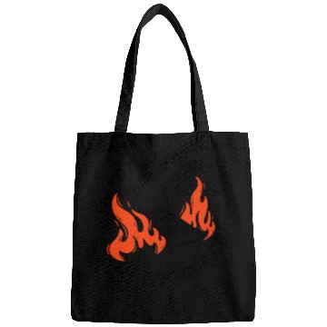 Discover I'm Not In Your Little Book Club Bags