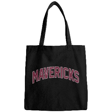 Discover Colorado Mesa Collegiate Athletic Bags