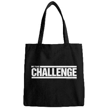 Discover The Challenge Bags