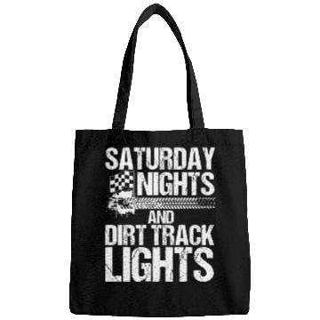Discover Dirt Track Racing For Dirt Racing Bags