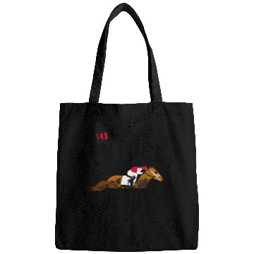 Discover Kentucky Derby Officially Licensed 149Th Running Bags