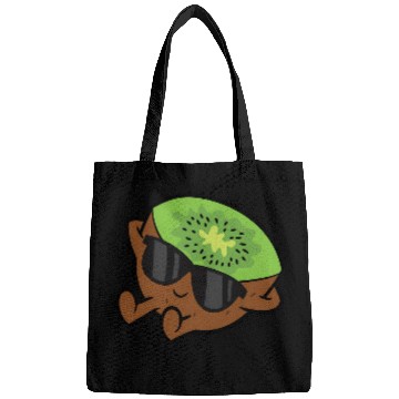 Discover Kiwi Fruit Relang Lazy Kiwi Bags