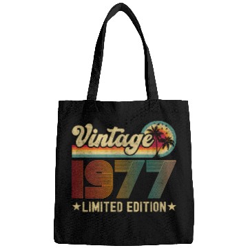 Discover 46 1977 46Th Bags