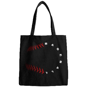 Discover Baseball Bags