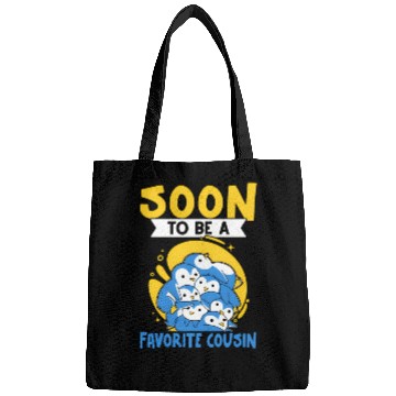 Discover Soon To Be A Favorite Cousin For And Bags