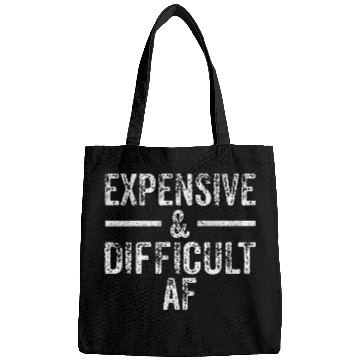 Discover Expensive And Difficult Af Bougie Bougee Vintage Bags