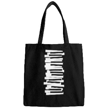 Discover Keys music nout Keyboard Playing Piano Bags