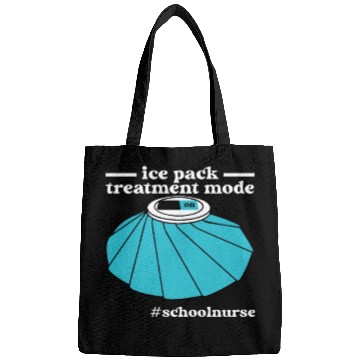 Discover Ice Pack For School Injuries Funny Got Ice School Bags