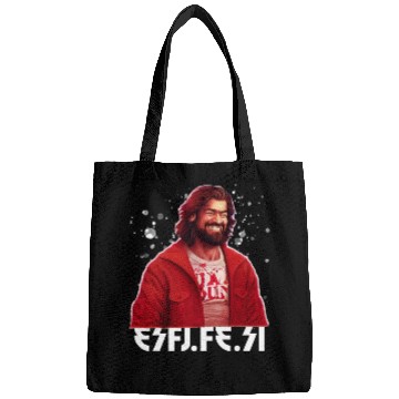 Discover Harmonious Empathy: Embrace Your ESFJ Spirit Bags