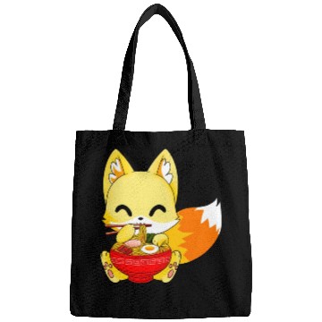 Discover Fox Bags Fox Ra Fox Japanese Anime