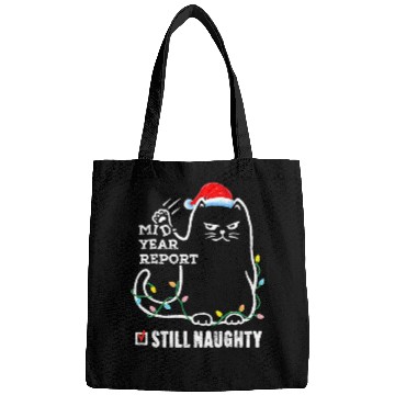 Discover Cat Christmas In July Mid Year Report Still Bags