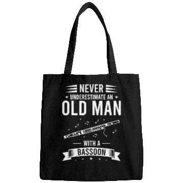 Discover Bassoon Reed for Bassoonist and Bassoon Orchestra Bags