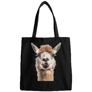 Discover Sweet Lama Leonora Bags