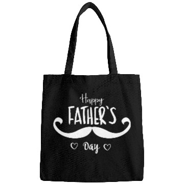 Discover father's day Bags