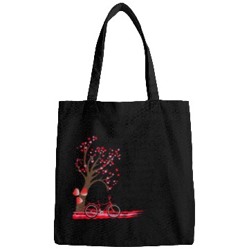 Discover Bommex Daughter Gifts from Mom Dad Throw Pillow Bags