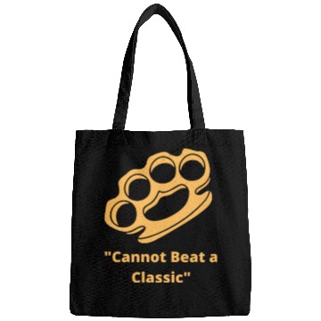 Discover You can never Best a Classic Bags
