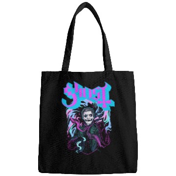 Discover Ghost - Impera Hypnosis Bags