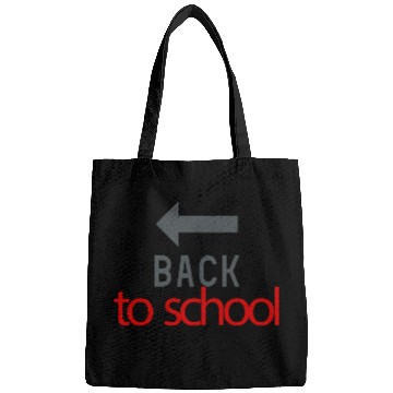 Discover back to school stars Bags