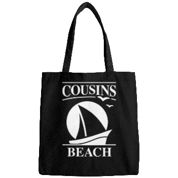 Discover The Summer I Turned Pretty Bags