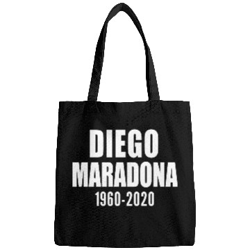 Discover rip green Bags